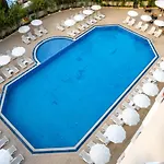Hotel Simply Fine Alize (adults Only)