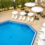 Simply Fine Alize (adults Only) Hotel 4*