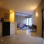 Hotel Simply Fine Alize (adults Only) Alanya