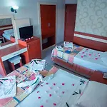 Simply Fine Alize (adults Only) Hotel 4*
