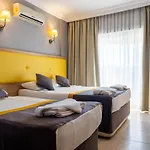 Simply Fine Alize (adults Only) Hotel 4*
