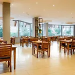 Simply Fine Alize (adults Only) Hotel Alanya