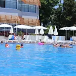 Simply Fine Alize (adults Only) Hotel 4*
