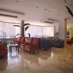 Simply Fine Alize (adults Only) Hotel 4*