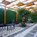 Hotel Simply Fine Alize (adults Only)