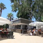 Hotel Simply Fine Alize (adults Only) 4*