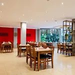 Simply Fine Alize (adults Only) Hotel