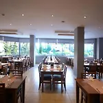 Hotel Simply Fine Alize (adults Only) Alanya