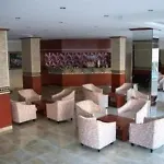 Hotel Simply Fine Alize (adults Only) 4*