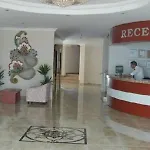 Hotel Simply Fine Alize (adults Only)