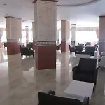 Simply Fine Alize (adults Only) Alanya