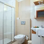 Simply Fine Alize (adults Only) Hotel 4*