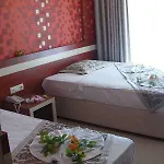 Simply Fine Alize (adults Only) 4* Alanya