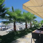 Simply Fine Alize (adults Only) Hotel 4*