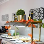 Hotel Simply Fine Alize (adults Only) 4*
