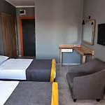 Simply Fine Alize (adults Only) Alanya