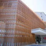 Hotel Simply Fine Alize (adults Only)
