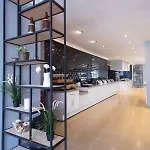 Hotel Simply Fine Alize (adults Only)