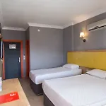 Hotel Simply Fine Alize (adults Only)