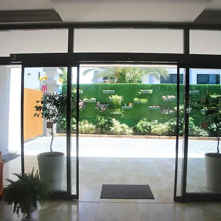 Simply Fine Alize (adults Only)