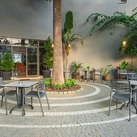 Simply Fine Alize (adults Only)