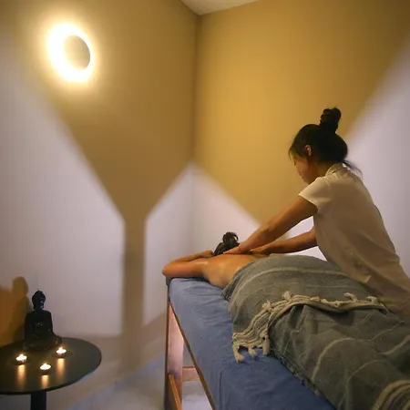 Simply Fine Alize (adults Only) Hotel Alanya