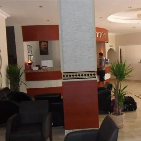 Simply Fine Alize (adults Only)