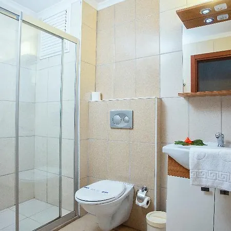 Simply Fine Alize (adults Only) Hotel 4*