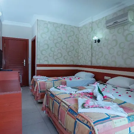 Simply Fine Alize (adults Only) 4*