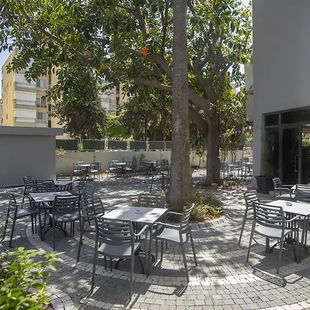 Simply Fine Alize (adults Only)