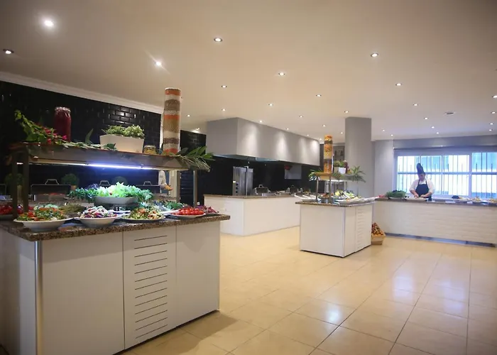 Simply Fine Alize (adults Only)