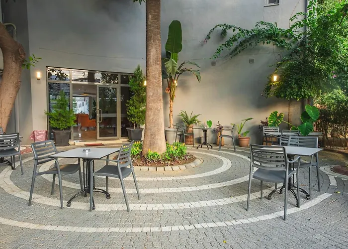 Simply Fine Alize (adults Only)