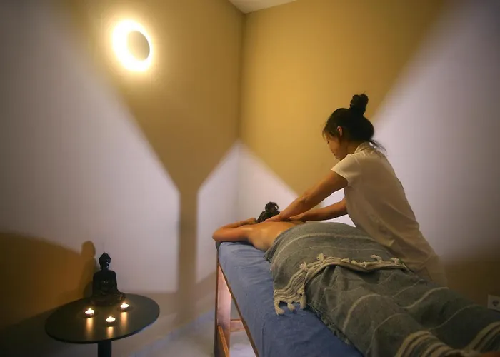 Simply Fine Alize (adults Only) Hotel Alanya