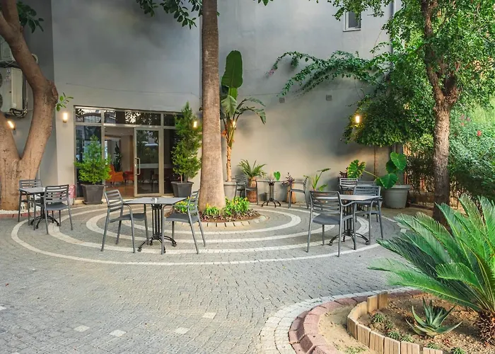 Simply Fine Alize (adults Only) 4* Alanya