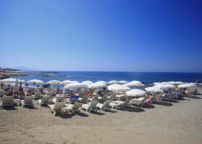 Simply Fine Alize (adults Only) 4* Alanya