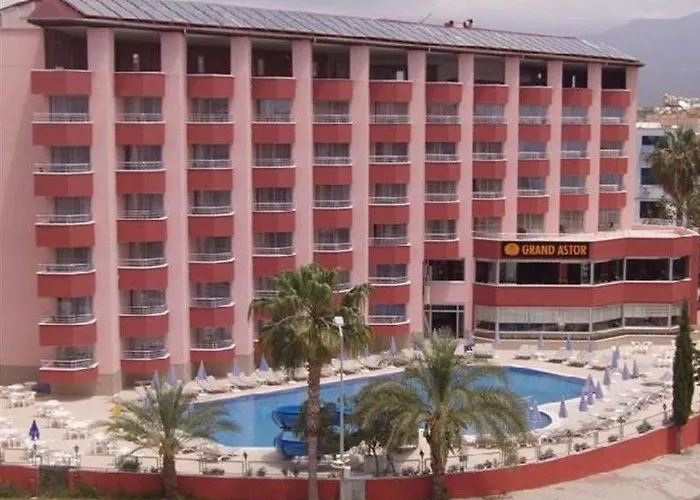 Simply Fine Alize (adults Only)