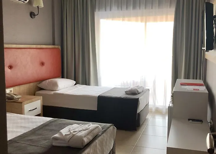 Simply Fine Alize (adults Only)