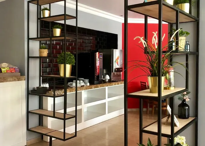 Simply Fine Alize (adults Only) 4* Alanya