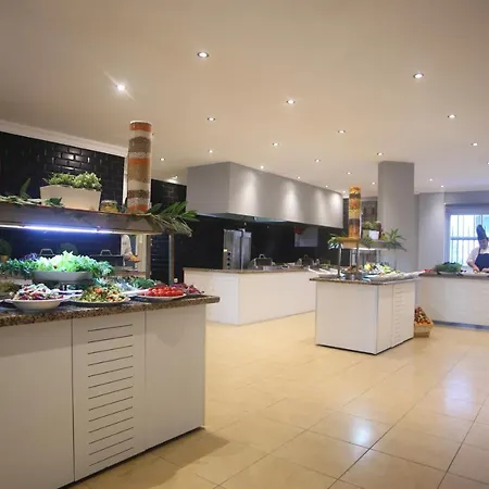 Simply Fine Alize (adults Only)