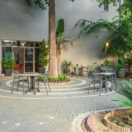 Simply Fine Alize (adults Only) 4* Alanya