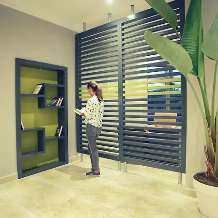 Simply Fine Alize (adults Only)