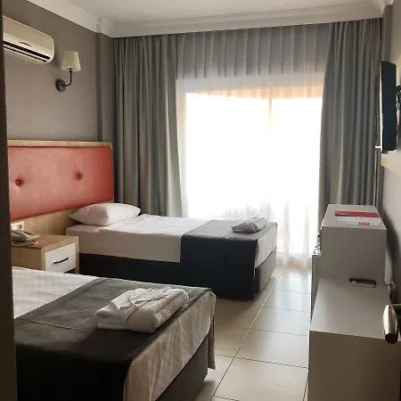 Simply Fine Alize (adults Only)