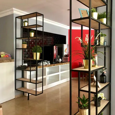 Simply Fine Alize (adults Only) 4* Alanya