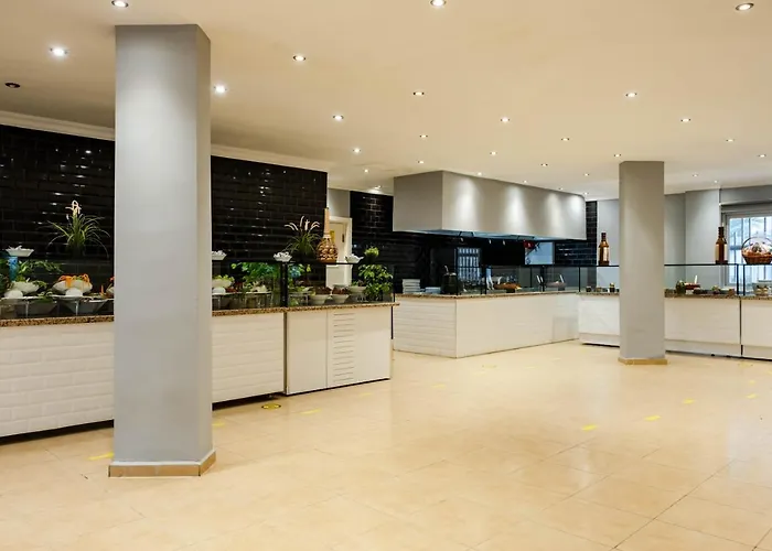 Simply Fine Alize (adults Only) 4* Alanya