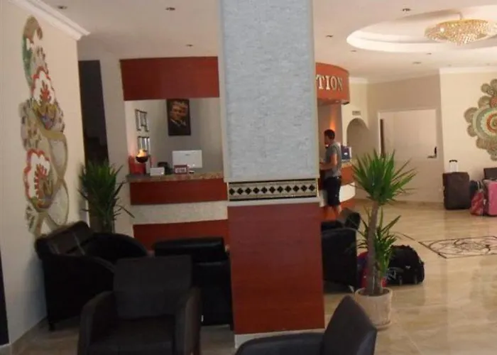 Simply Fine Alize (adults Only)