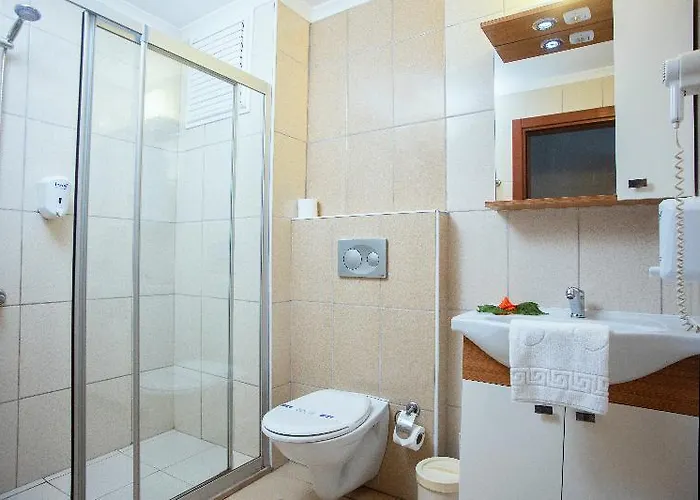 Simply Fine Alize (adults Only) Hotel 4*