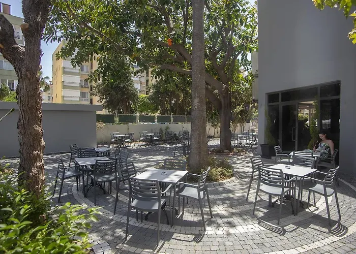 Simply Fine Alize (adults Only)